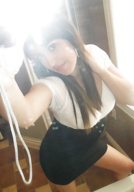 anonce plan cul travesti gratuit