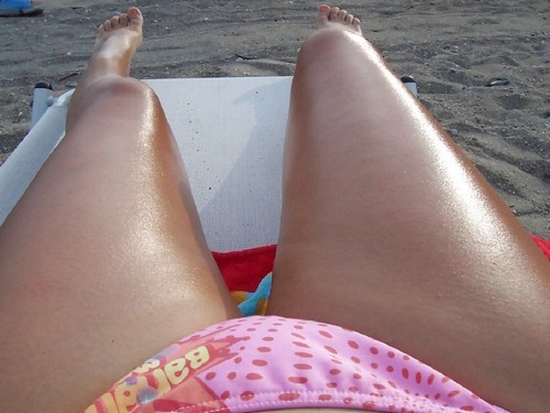 coquine-rencontre.fr